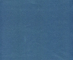 Тканина сумочна оксфорд 600Д ПУ WR  Сіро-блакитний