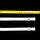 LED підсвітка LIBERTON TV 32" 580mm 6V 32AS1HDTA1 MS-L1343 V2 LA012 28MK300B88R0100086305106 A4 M204 1шт., фото 6