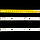 LED підсвітка LIBERTON TV 32" 580mm 6V 32AS1HDTA1 MS-L1343 V2 LA012 28MK300B88R0100086305106 A4 M204 1шт., фото 5