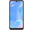 Смартфон Blackview A50 3/64 GB Black, 2sim, екран 6.01" IPS, 4G, 13+0, 3+0,3/5 Мп, 4280 mAh, Android 11, фото 2