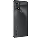 Смартфон Blackview A50 3/64 GB Black, 2sim, екран 6.01" IPS, 4G, 13+0, 3+0,3/5 Мп, 4280 mAh, Android 11, фото 5
