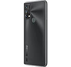 Смартфон Blackview A50 3/64 GB Black, 2sim, екран 6.01" IPS, 4G, 13+0, 3+0,3/5 Мп, 4280 mAh, Android 11, фото 4