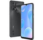 Смартфон Blackview A50 3/64 GB Black, 2sim, екран 6.01" IPS, 4G, 13+0, 3+0,3/5 Мп, 4280 mAh, Android 11, фото 7