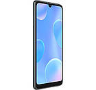 Смартфон Blackview A50 3/64 GB Black, 2sim, екран 6.01" IPS, 4G, 13+0, 3+0,3/5 Мп, 4280 mAh, Android 11, фото 8