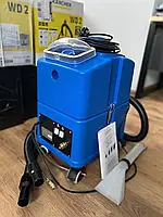 Мийний пилосос Santoemma SW15