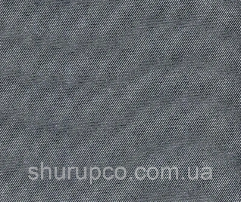 Тканина сумочна оксфорд 600Д ПУ WR Темний сірий - фото 1 - id-p1658007020