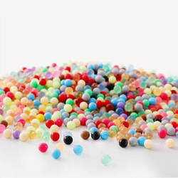 Аквамозаїка XoKo Перлина (доповнені кульки)