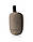 Comme des Garcons Wonderwood 100 ml Оригинал, фото 2