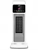 Тепловентилятор LTC WT15 2000 Вт, фото 5