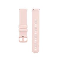 Ремешок XOKO для Samsung Galaxy watch Rubber-1 20mm Pink