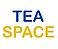 Tea Space Чай для Тіла та Душі