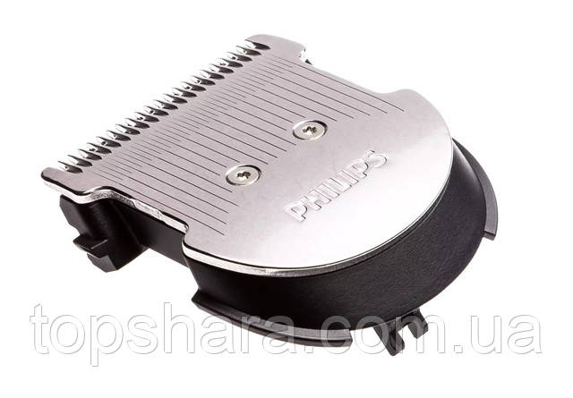 Леза для машинки для стрижки волосся Philips серії 5000 CP1562, HC7450