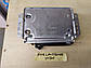 Блок керування АКПП Land Rover Range Rover P38A 000034561, фото 2