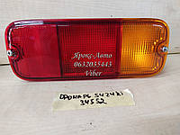 Фонарь правый suzuki-jimny Suzuki vitara xl7 000034552