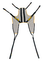 Тримач для перенесення та підйому пацієнта Vermeiren Comfort Lift Carrier for Patient Lift