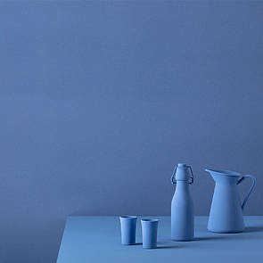 SABBIA D`ARTE (1LT) Декоративна інтер'єрна фарба