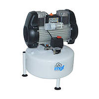 Компресор Cтоматологічний MGF 24/10 GENESI S.