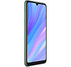 Смартфон Blackview A50 3/64 GB Green, 2sim, екран 6.01" IPS, 4G, 13+0, 3+0,3/5 Мп, 4280 mAh, Android 11, фото 2