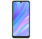 Смартфон Blackview A50 3/64 GB Green, 2sim, екран 6.01" IPS, 4G, 13+0, 3+0,3/5 Мп, 4280 mAh, Android 11, фото 5