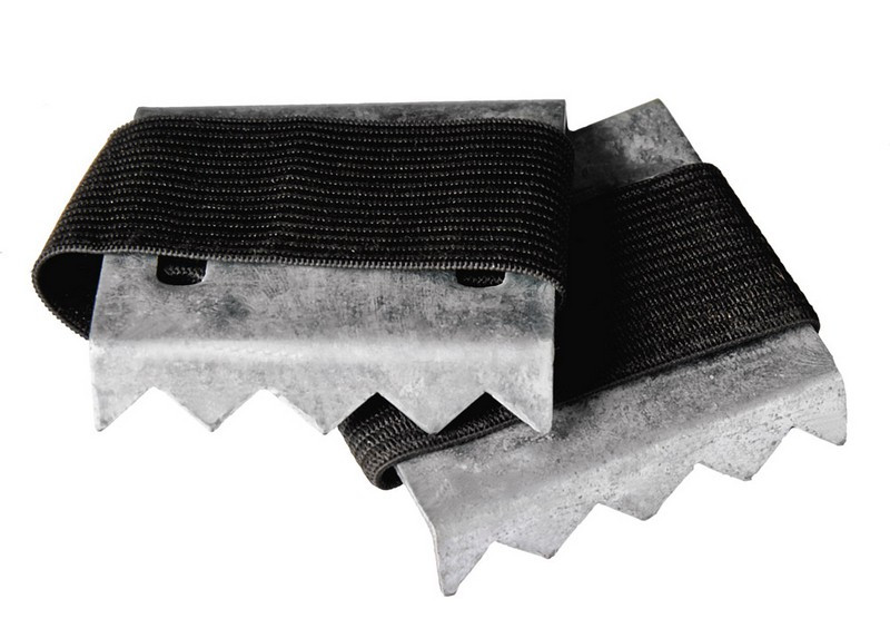 Льодоступи ГОСПОДАР 92-0751 |Ледоступы ГОСПОДАР 92-0751, фото 1