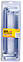 Ключ шестигранний crv 16.0мм 75-246мм 4шт Mastertool 75-0016, фото 3