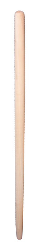 Держак євро ø40х1200мм Mastertool 14-6479, фото 1