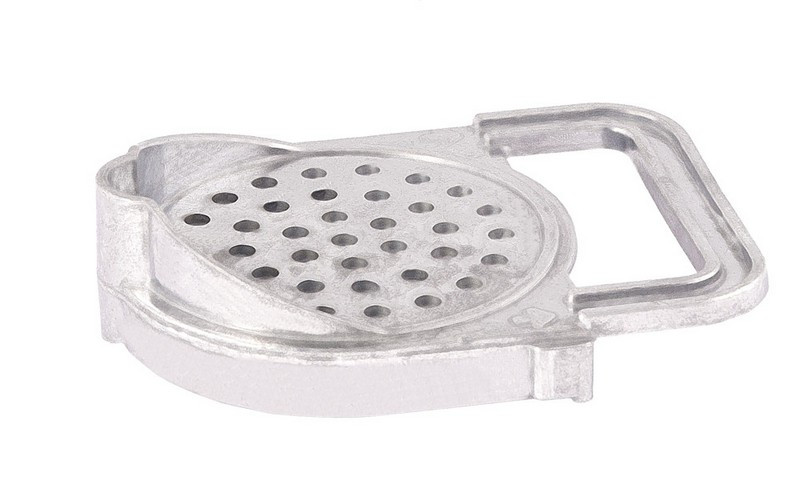 Пристосування для зливу розсолу ГОСПОДАР "Господарочка" 92-0849 |Приспособление для слива рассола ГОСПОДАР "Хозяюшка" 92-0849, фото 1