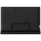 Планшет Lenovo Yoga Tab 13 8/128 Wi-Fi Shadow Black (ZA8E0009UA), фото 3