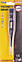 Фазометр цифровий 12-220 в Mastertool 40-0003, фото 3
