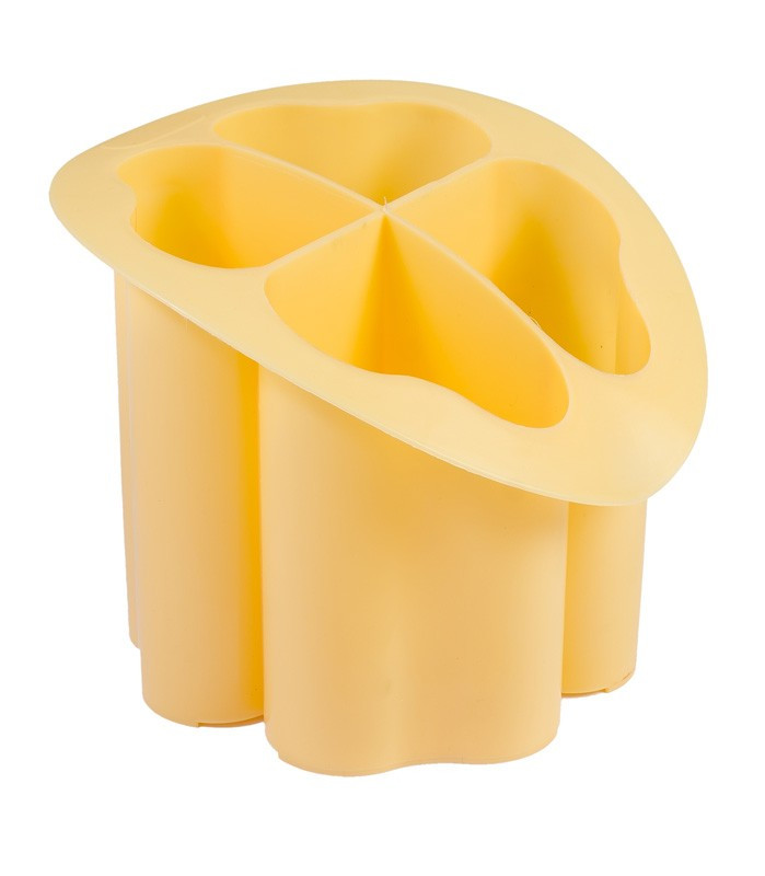 Підставка настільна для столових приборів ГОСПОДАР 92-1215 |Подставка настольная для столовых приборов ГОСПОДАР 92-1215, фото 1