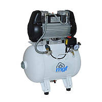 Компресор Стоматологічний MGF 50/10 GENESI S.