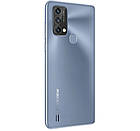 Смартфон Blackview A50 3/64 GB Blue, 2sim, екран 6.01" IPS, 4G, 13+0, 3+0,3/5 Мп, 4280 mAh, Android 11, фото 3