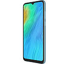 Смартфон Blackview A50 3/64 GB Blue, 2sim, екран 6.01" IPS, 4G, 13+0, 3+0,3/5 Мп, 4280 mAh, Android 11, фото 6