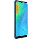 Смартфон Blackview A50 3/64 GB Blue, 2sim, екран 6.01" IPS, 4G, 13+0, 3+0,3/5 Мп, 4280 mAh, Android 11, фото 5