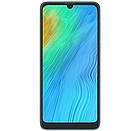 Смартфон Blackview A50 3/64 GB Blue, 2sim, екран 6.01" IPS, 4G, 13+0, 3+0,3/5 Мп, 4280 mAh, Android 11, фото 8