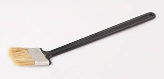 Пензель радіаторний 50мм Mastertool 91-4050