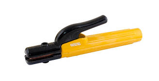 Тримач електродів holland type 500 а Mastertool 81-0107