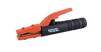 Держатель электродов american type 300 а Mastertool 81-0108