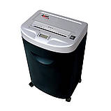 Шредер. Знищувач документів AGENT 122 S (4,0), фото 2