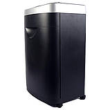 Шредер. Знищувач документів AGENT 122 S (4,0), фото 3