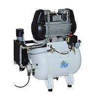 Компресор Стоматологічний MGF 50/10 GENESI M.