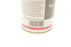 Очисник гальмівних механізмів HENKEL TEROSON Brake Cleaner VR 190 (500ml), фото 2