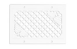 Вентиляція