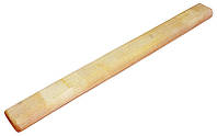 Ручка для кувалды деревянная 400мм Mastertool 14-6318
