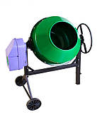 Бетонозмінувачі