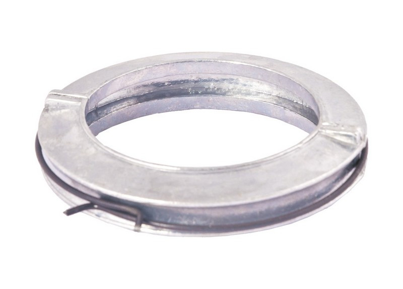 Пристосування для консервування м'ясних продуктів ГОСПОДАР 92-0848 |Приспособление для консервирования мясных продуктов ГОСПОДАР, фото 1