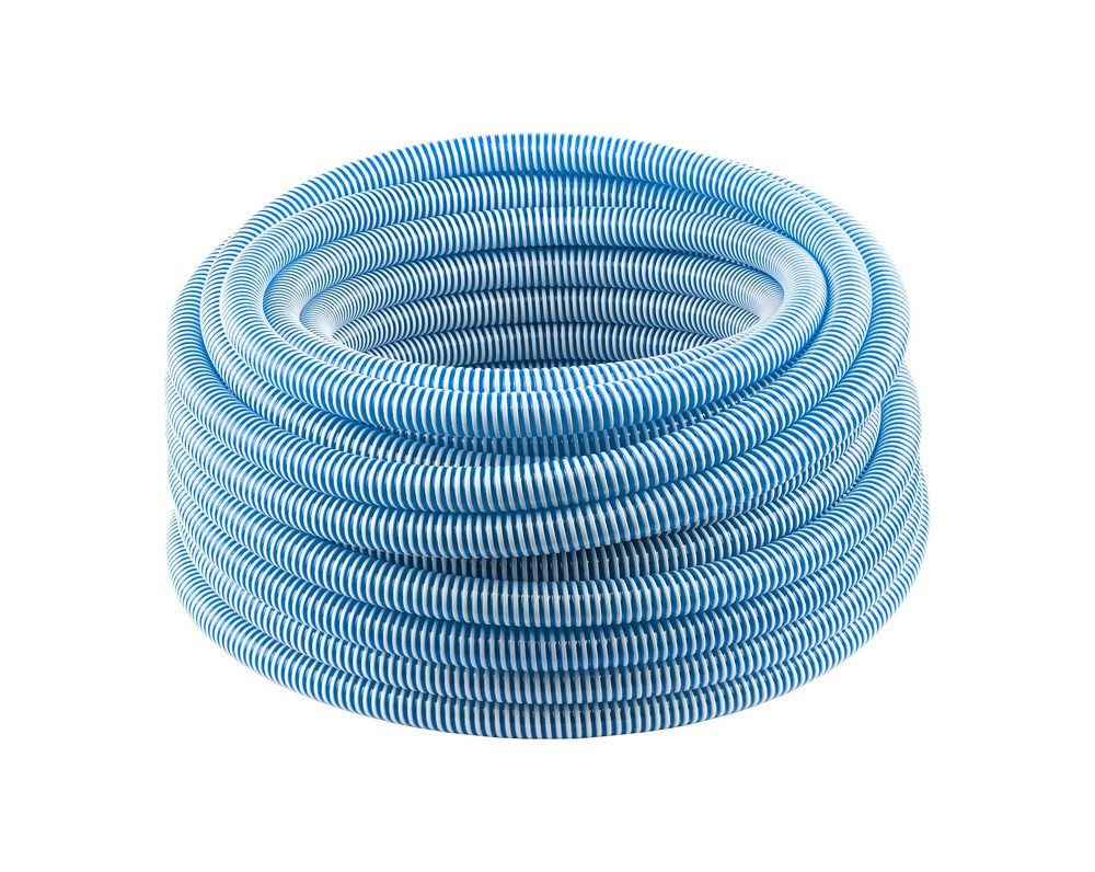 Шланг для сифонів ø32мм 25м Mastertool 92-1020, фото 1