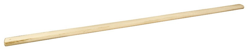 Держак для плоскоріза Фокіна ГОСПОДАР 1200мм 14-6338 |Черенок для плоскореза Фокина ГОСПОДАР 1200мм 14-6338, фото 1