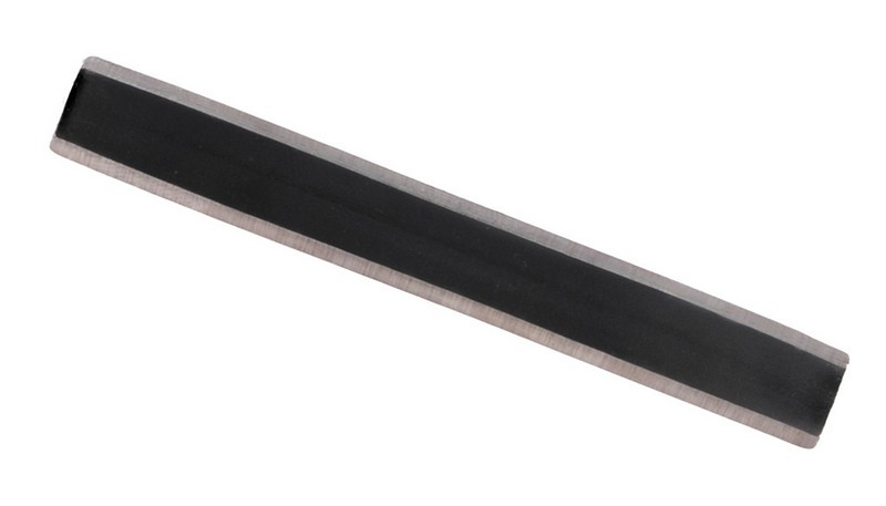 Лезо для циклі 64х8.4х1.7мм 3шт Mastertool 17-0507, фото 1