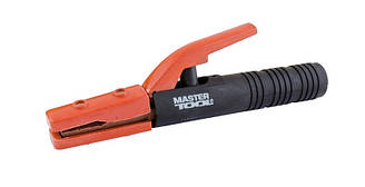 Тримач електродів american type 600 а Mastertool 81-0109